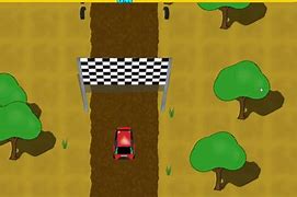 Image result for 2D Drifting Games