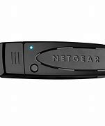Image result for Netgear USB Dual Band Wireless Adapter