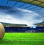 Image result for Play HQ Soccer