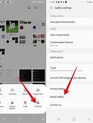 Image result for Samsung Gallery Photo Does Display