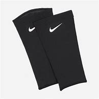 Image result for Nike Armbands Football