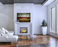 Image result for House Background Inside Living Room