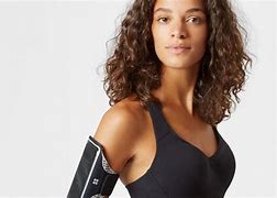 Image result for Running Armband