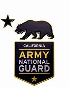 Image result for Iowa Army National Guard