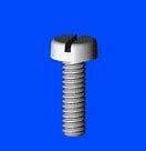 Image result for M2 Screw