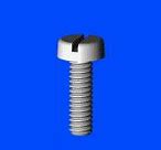 Image result for iPhone Screw Texture