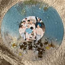 Image result for Stray Kids Vinyl Record From Amazon for Record Player