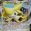 Image result for 10 Rarest Pokemon Cards