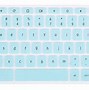 Image result for Google Chromebook Keyboard with Key Names