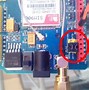 Image result for GSM Arduino Uno