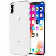 Image result for Incipio iPhone X Case