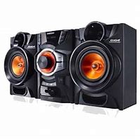 Image result for Samsung Shelf Stereo Systems