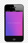 Image result for Gambar iPhone 4S