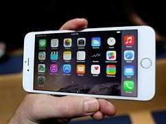 Image result for iPhone 6 and 6Plus