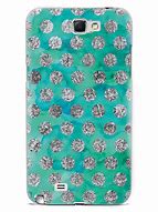 Image result for Purple Water Glitter Case