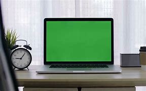 Image result for PC Green screen