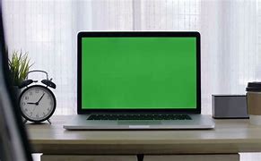 Image result for Green screen 4K