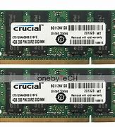 Image result for DDR2 RAM 8GB