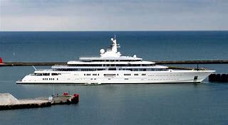 Image result for 50 FT Yacht