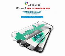 Image result for iPhone Screen Applicator Tool