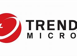 Image result for Trend Micro Galaxy Icon