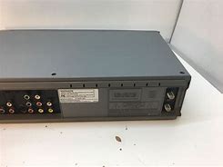 Image result for Magnavox MWD2205