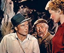 Image result for For Whom the Bell Tolls Film