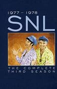 Image result for Saturday Night Live 70s Logo
