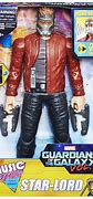 Image result for Guardians of the Galaxy Toys