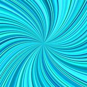 Image result for Blue Spiral Ray Background Shaded