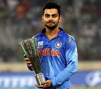 Image result for Virat Kohli Iconic Pic Cover