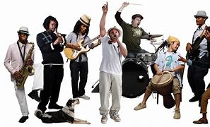Image result for Music People