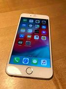 Image result for iPhone 6 Plus 128GB Camera Quality