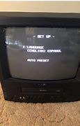 Image result for Old Computer TV VHS