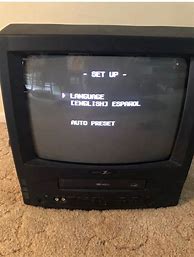 Image result for Old Television VHS