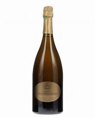 Image result for Larmandier Bernier Champagne Vieille Vigne Levant Extra Brut