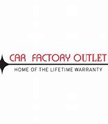 Image result for Car Factory Outlet