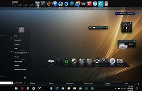 Image result for Nexus Dock Themes