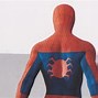 Image result for Alternative Spider-Man Suit 3D-models