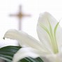 Image result for Happy Easter Christian