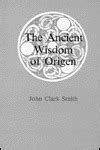 Image result for Biography of Origen