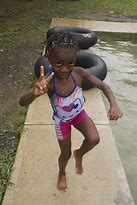 Image result for Little Girl Columbia Streets