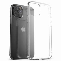 Image result for iPhone 12 Pro Max ClearCase Anti-Shock