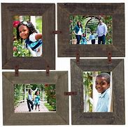 Image result for 5X7 Wall Picture Frames