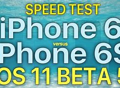 Image result for iPhone X vs iPhone 6s