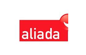 Image result for aliada