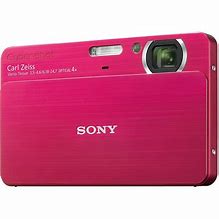 Image result for Sony Erixcson