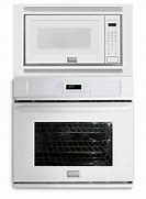 Image result for Microwave Convection Oven Combination White