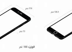 Image result for iPhone 7 Plus Jet Black Box