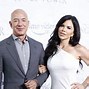 Image result for Jeff Bezos Party